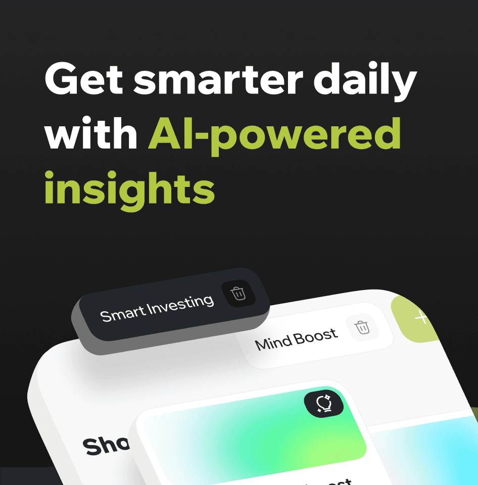 Pings Ai — проект Bangert Studio (iOS)
