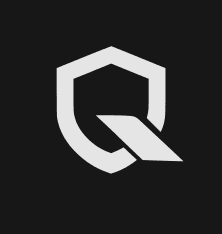 QOR — проект Bangert Studio (iOS / Android / Web)
