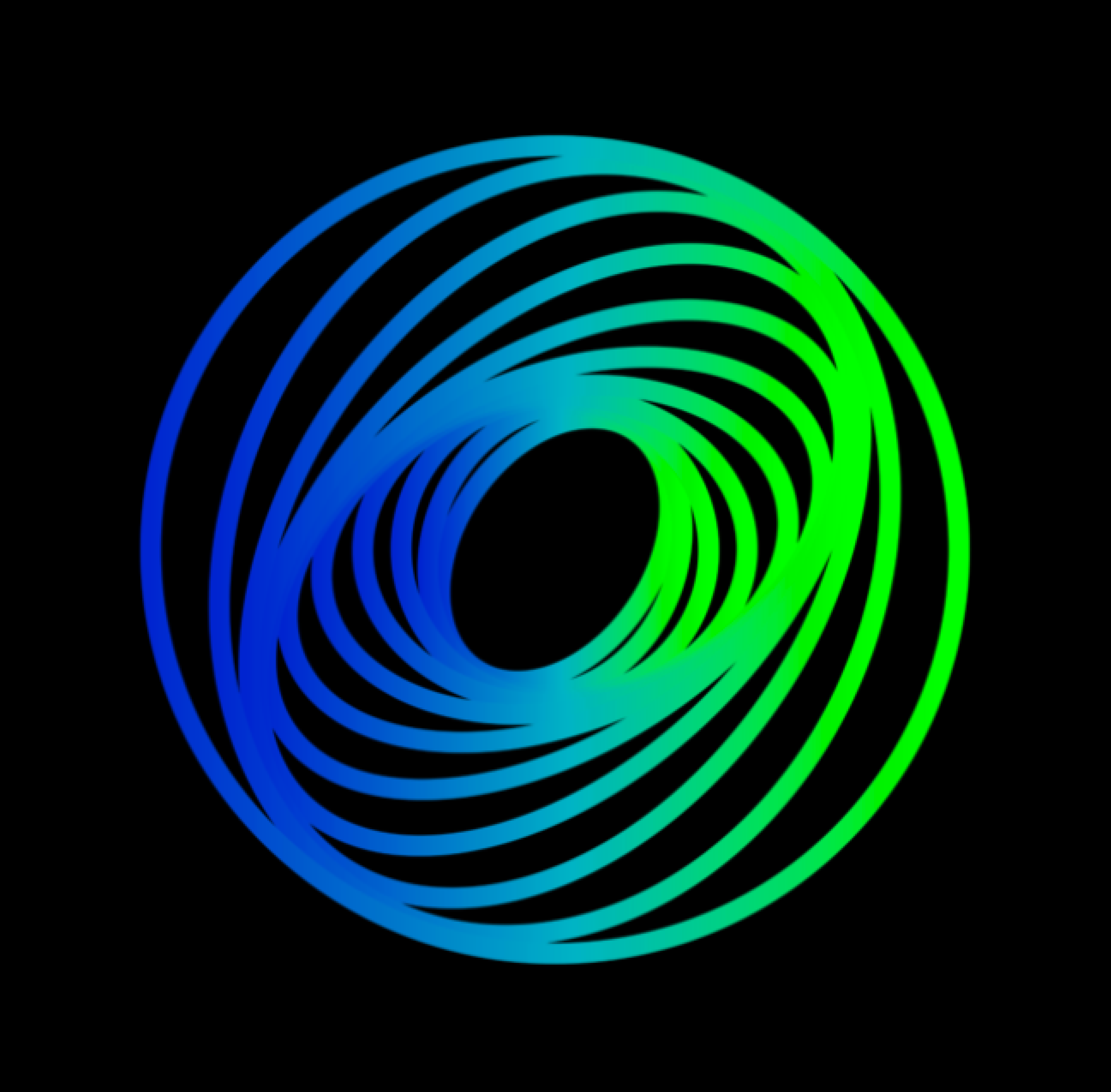 Attractor